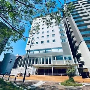 *** Hotel Flex Japão