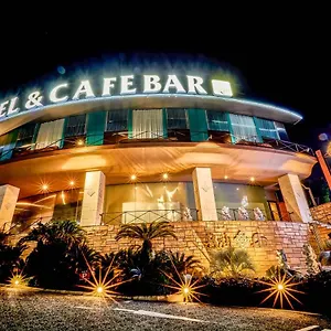 https://balian-resort-tomei-kawasaki-ic.kanagawa-hotels.com