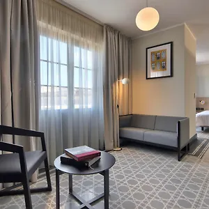 La Falconeria 4* Валетта