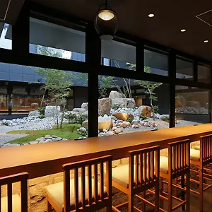 Oriental Rokujo Quioto