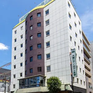 https://osaka-city-hotel-osaka.hotels-osaka.net