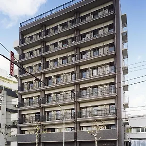 Palace Japan , Tokyo Giappone