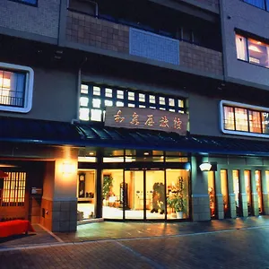 和泉屋旅館 旅館