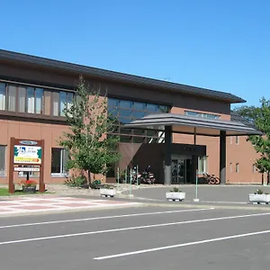 https://shihoro-spa-plaza-ryokufu.hokkaidohotelsjapan.com