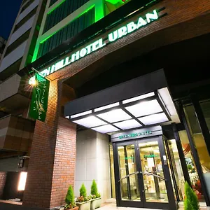 https://green-hill-hotel-urban.hotels-osaka.net