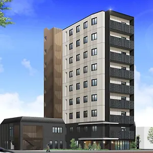京都プラザホテル京都駅南 ホテル