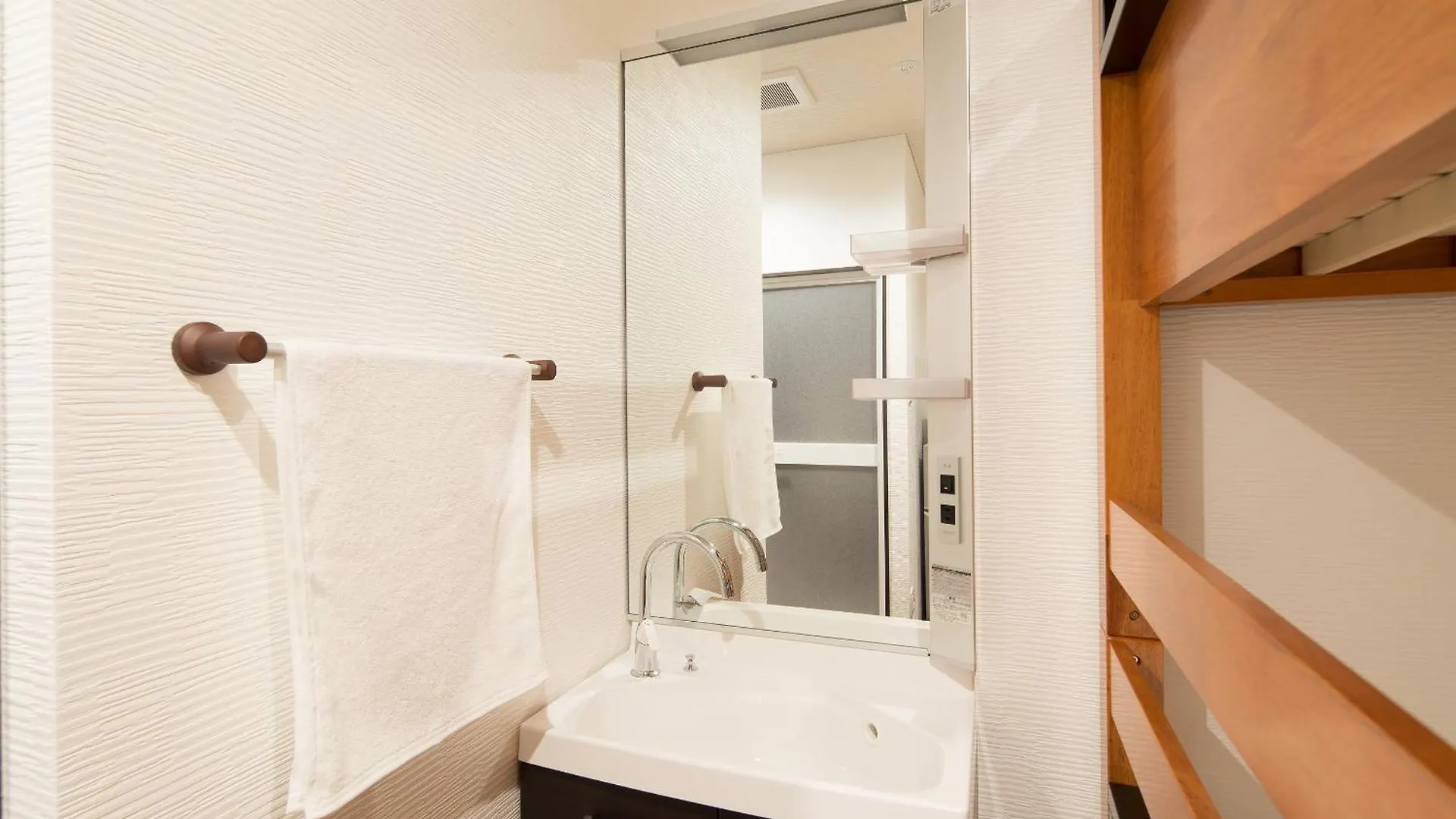 Ryokan Hostel Gion Kyoto 0*,
